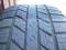 OPONY 255/50/20 GOODYEAR ZIMOWE 4SZT