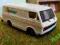 VW LT 1:87 Herpa