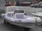 RIB MARLIN BOAT 760!!12 OSÓB!! 7,60m!!!NOWA CENA!!