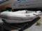 RIB 2,70m VALIANT D-270!!!SUPER STAN!!