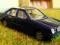 Mercedes-Benz E-classe 1:87 Wiking