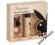 PLAYBOY  PLAY IT LOVELY zestaw 40 zł