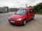 OPEL COMBO 1.3 CDTI KLIMA SERWIS LIFT Z NIEMIEC