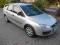 Ford Focus Mk2 2006r. Nawigacja