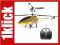 wh5 DUŻY HELIKOPTER zdalnie sterowany 3,5 KANAŁOWY