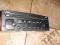 RADIO CD CLARION PEUGEOT CITROEN