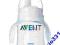 Kubek treningowy z uchwytem 125 ml AVENT