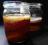 2x KOMBUCHA średnica 11,5 cm +starter 50 ml+ulotk