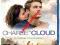 BLU-RAY - CHARLIE ST.CLOUD - Zac Efron (folia)