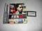 GRA NINTENDO GAMEBOY ADVANCE FIFA 07