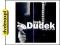 dvdmaxpl IREK DUDEK (Shakin' Dudi): ANTHOLOGY 11CD