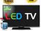 LED TV HYUNDAI 40 DLF40195 USBHDMI FULLHD 100HZ FV