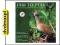 dvdmaxpl JAKI TO PTAK VOL. 1 (CD)