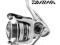 KOŁOWROTEK DAIWA LAGUNA E 2500A OKAZJA,GWARANCJA24