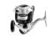 KOŁOWROTEK DAIWA STRIKEFORCE E 2500A GWARANCJA24M