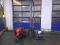 wiertnica firmy marpol