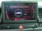 Nawigacja AUDI Q5 Q7 A6 A8 polski jezyk menu 2G