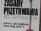 Zasady przetrwania Sherwood The Survivors Club