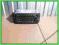 DODGE CALIBER 2008 ROK RADIO RADIOODTWARZACZ CD