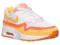 Nike Air Max 1 Barefoot Running od 36.5 do 40