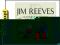 dvdmaxpl JIM REEVES: MOONLIGHT AND ROSES/THE JIM R