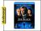 dvdmaxpl JOE BLACK (Brad Pitt) [BLU-RAY]