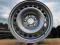 S96 VW MERCEDES 7,5X16 ET 42 5X112 GRATIS