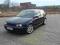 VW Golf IV 1.9 TDI 110Km 2000r. FULL Opcja!