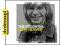 dvdmaxpl JOHN DENVER: THE ESSENTIAL JOHN DENVER (2