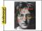 dvdmaxpl JOHN LENNON LISTY (KSIĄŻKA)