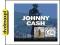 dvdmaxpl JOHNNY CASH RIDE THIS TRAIN SILVER (2CD)