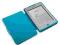Etui na czytnik e-book - Kindle Fitfolio