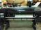 PLOTER HP Z6100 60CALI KOLOR FV