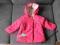 Kurteczka MOTHERCARE 6-9 m-cy