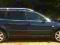 Volkswagen passat B5FL 1.9 TDI