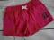 krótkie spodenki szorty PRIMARK 9-10 lat 140-146
