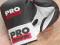 Rękawice bokserskie Pro Power (908)
