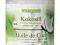 Olej Kokosowy Virgin 400g/435ml VITAQUELL Bio