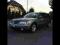 Volkswagen Passat Highline 2.5 TDI 150 KM automat