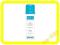 URIAGE WODA TERMALNA + VICHY AQUALIA ANTIOX