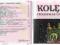 MAZOWSZE ŚLĄŚK - KOLĘDY CHRISTMAS CAROLS 1990 1WYD