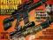 AR RIFLEMAN # 106 3/2012 USA AR RIFLEMAN # 106 3/2012 USA