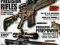 AR RIFLEMAN # 126 2/2013 USA AR RIFLEMAN # 126 2/2013 USA