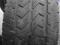 205/65R15C 205/65/15 VIKING TRANS TECH