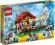 Lego CREATOR 31025 Chatka w Górach + KATALOG LEGO