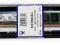 Kingston 4GB DDR3-1333 Non-ECC CL9 KVR13N9S8/4