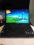 LAPTOP ASUS i3 500GB 15,6 CALA 4GB DDR3 NAJTANIEJ!
