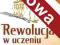 Vos Jeanette - Rewolucja w uczeniu, Nowa