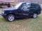 Range Rover 2,5 TDS 2001 Rok