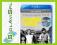 Somers Town [Blu-ray]